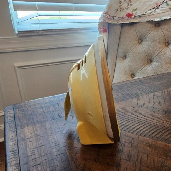 Great American Lighthouses Nightlight Lamp Light Donna Elias Series EUC - Picture 2 of 8